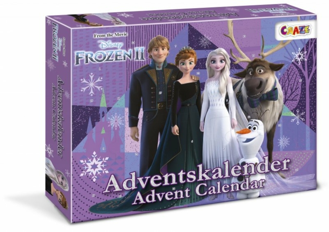 Craze-Adventskalender-Frozen-2.jpg
