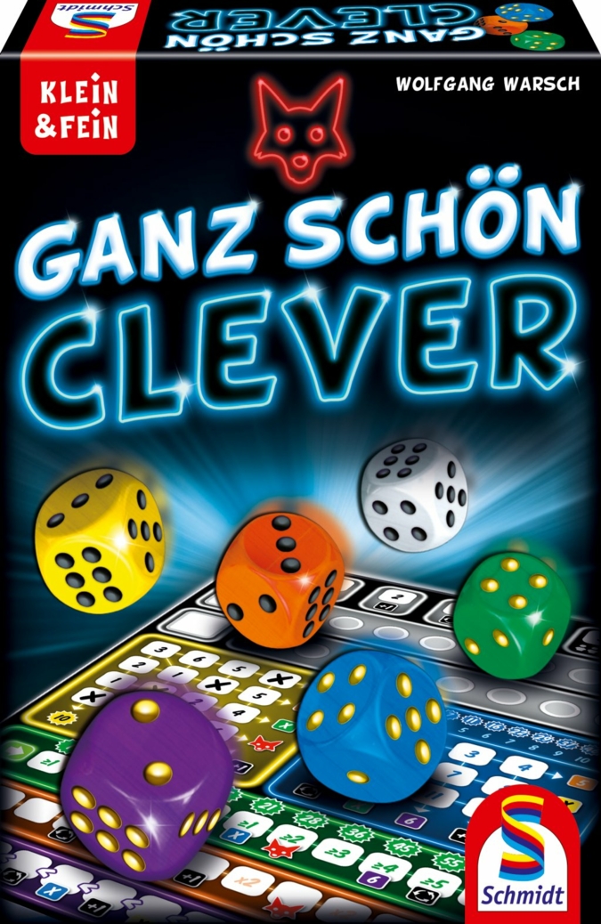 Ganz-schoen-clever.jpg
