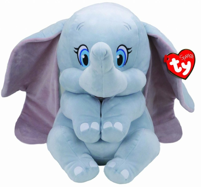 Ty-Dumbo-large-mit-Sound.jpg