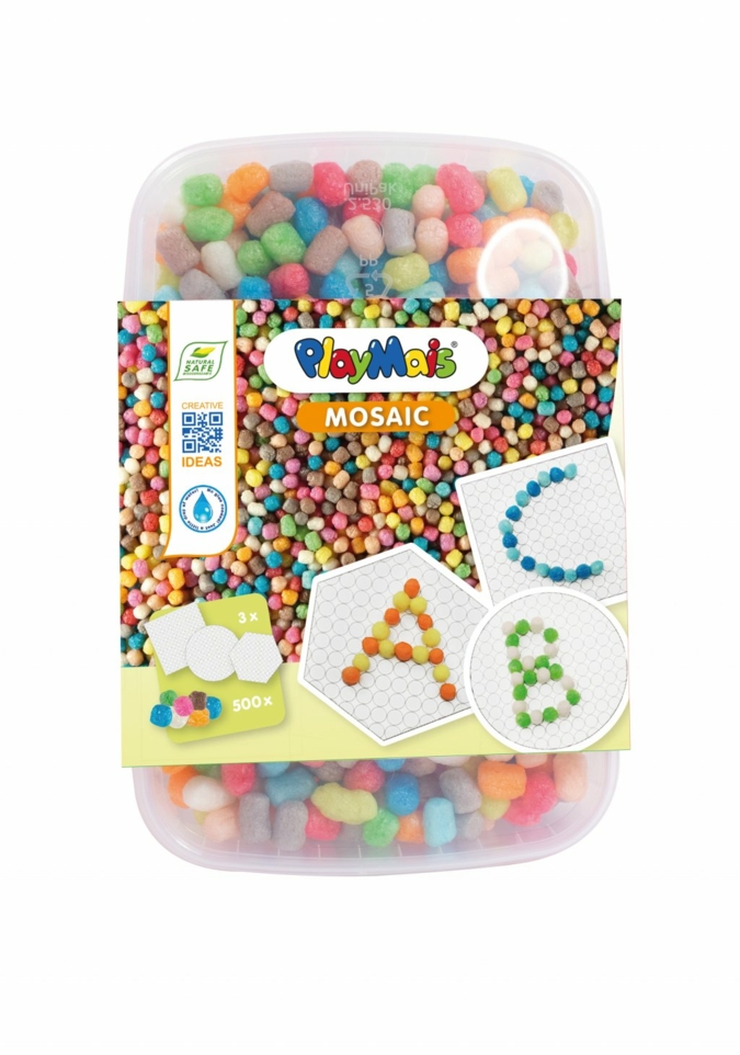 PlayMais-Mosaic-ABC.jpg