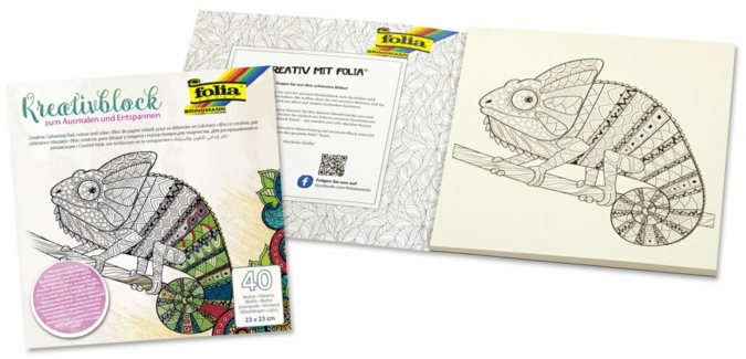 Kreativblock-zum-Ausmalen.jpg