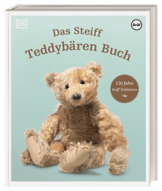 DK-Das-Steiff-Teddybaeren-Buch.jpg