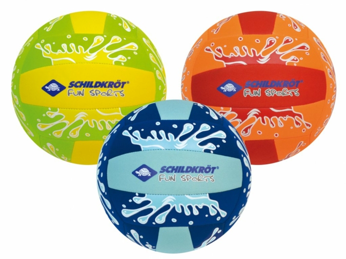 schildkroetfunsportsneoprenvolleyball.jpg
