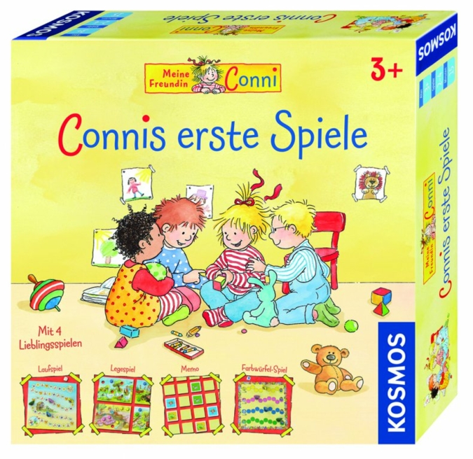 connispiel.jpg