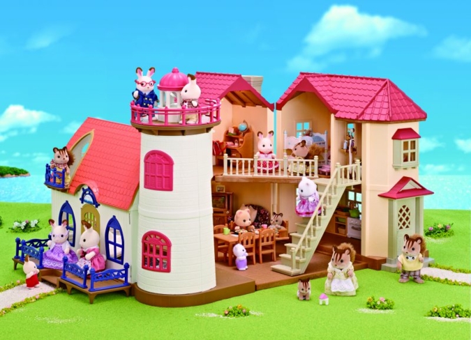 Epoch-Sylvanian-Families.jpg