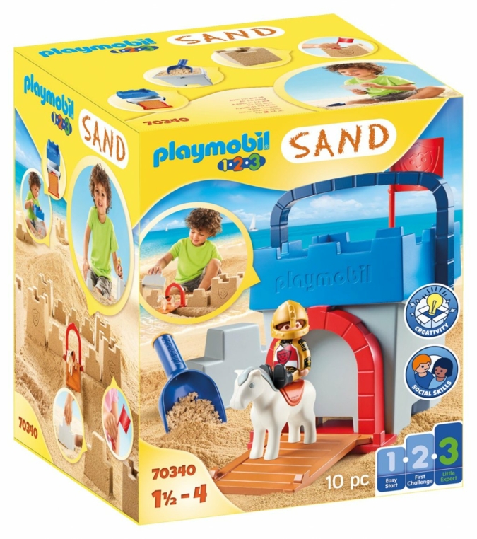 Playmobil-Sandspielzeug.jpg