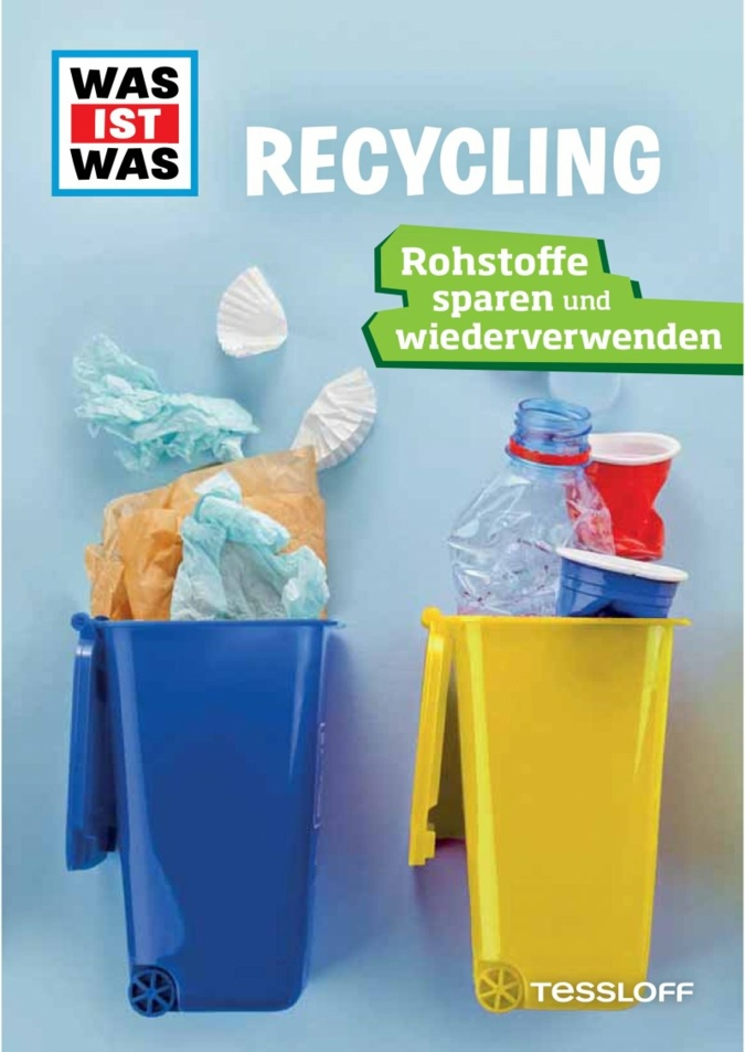 TessloffRecyclingbroschuere.jpg