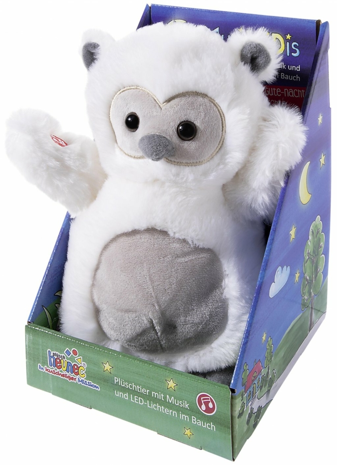 MusiLEDi-Eule-mit-Sound-und.jpg