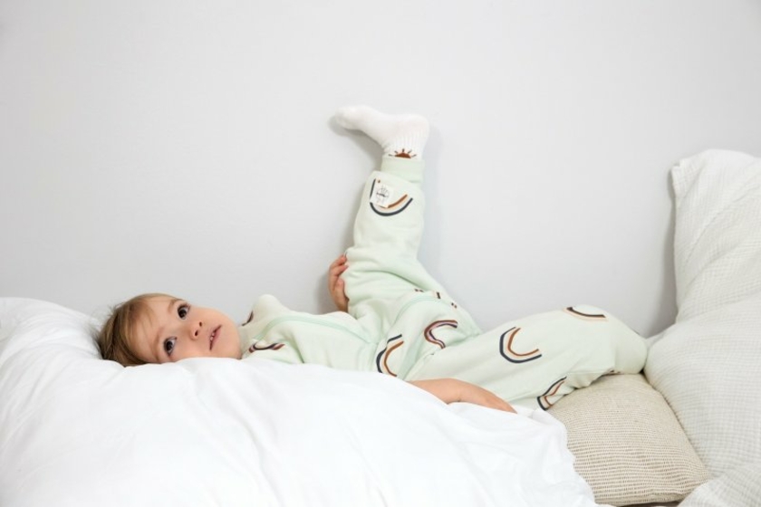 Laessig-Sleeping-Jumper.jpg