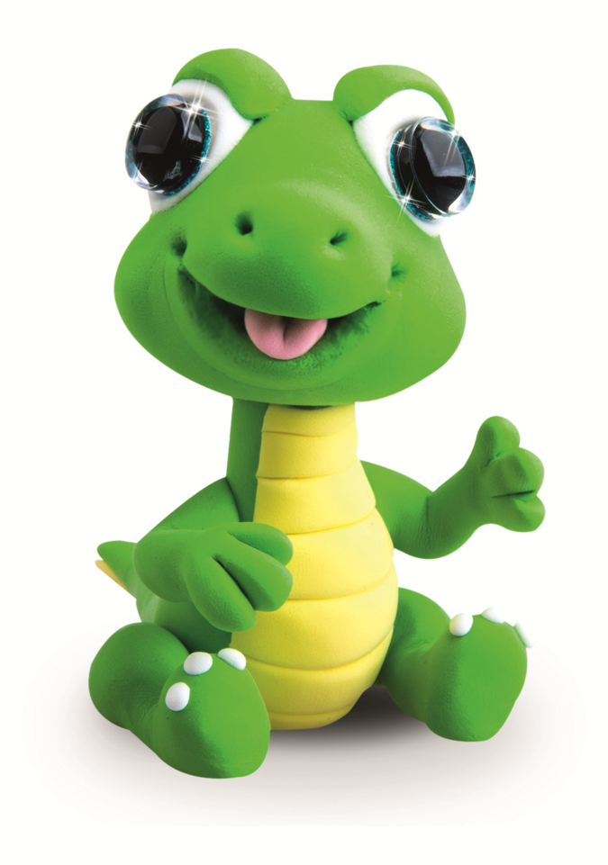 Flo-Mee-Dino.png