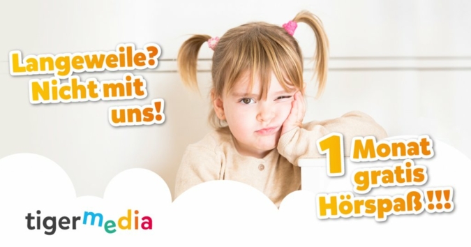 Tiger-Media-Gratismonat.jpeg