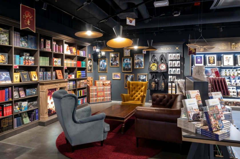 Thalia-harry-potter-store-Copyright-Thalia.jpeg