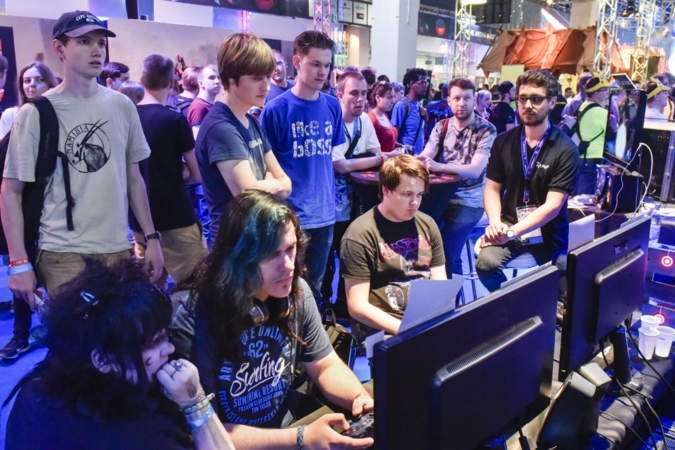 gamescom-2016.jpg