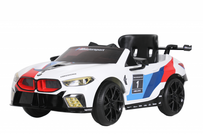 Rollplay-BMW.png