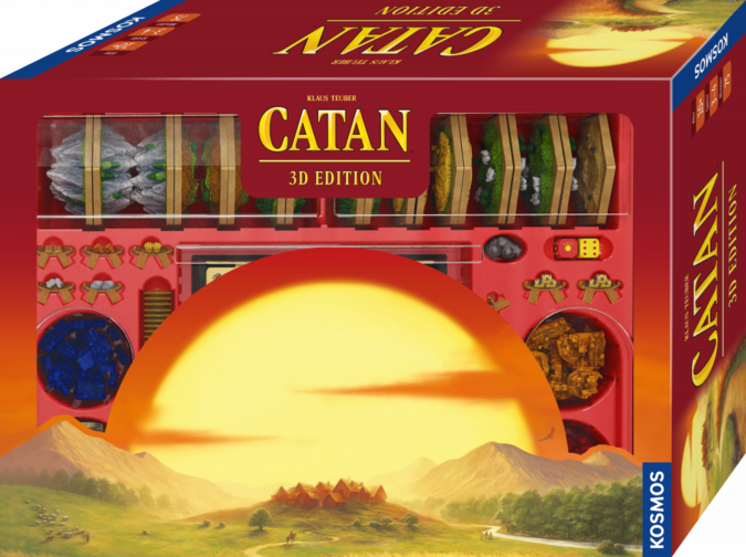Kosmos-Catan-3D.png