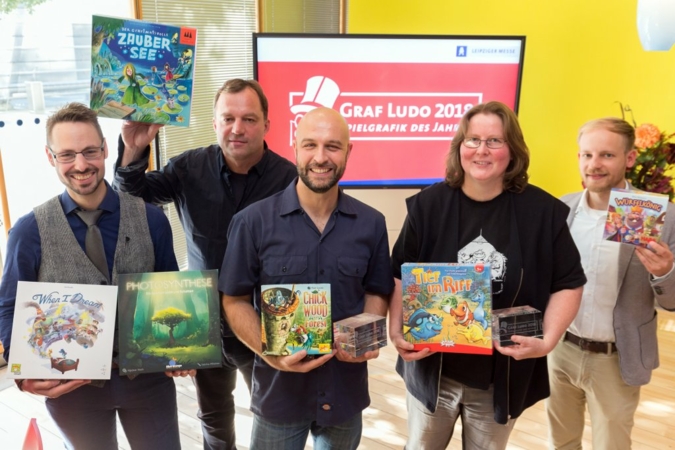 Graf-Ludo2018-Sieger.jpg