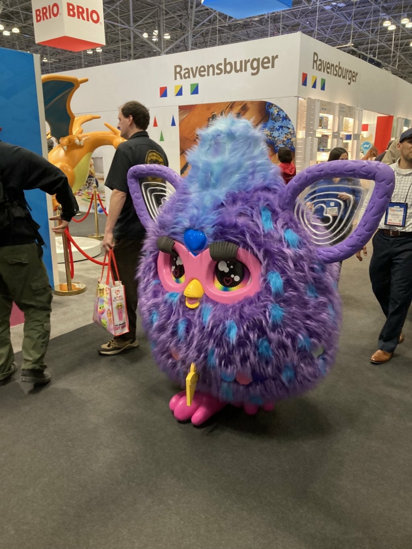Toyfair-NewYork-2025.jpg