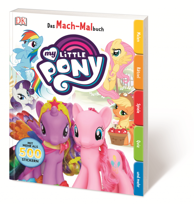 My-little-Pony-DK-Verlag.png