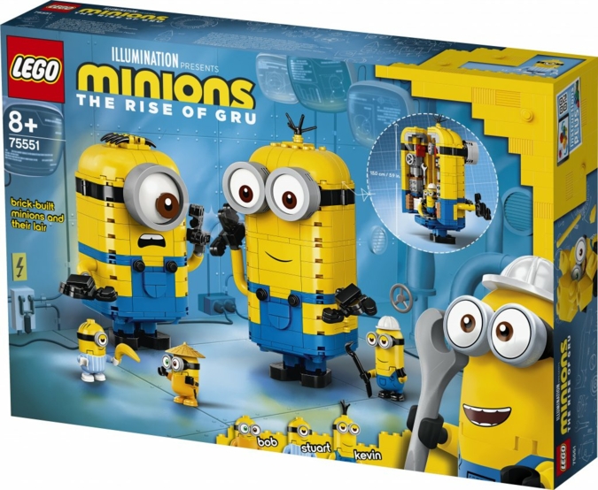 LegoMinions-Brick-Built.jpg