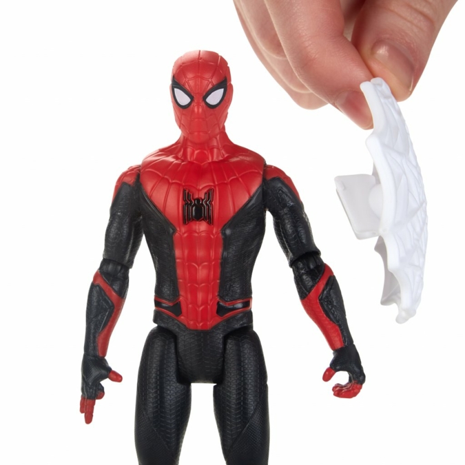 Hasbro-Action-Figur-.jpg
