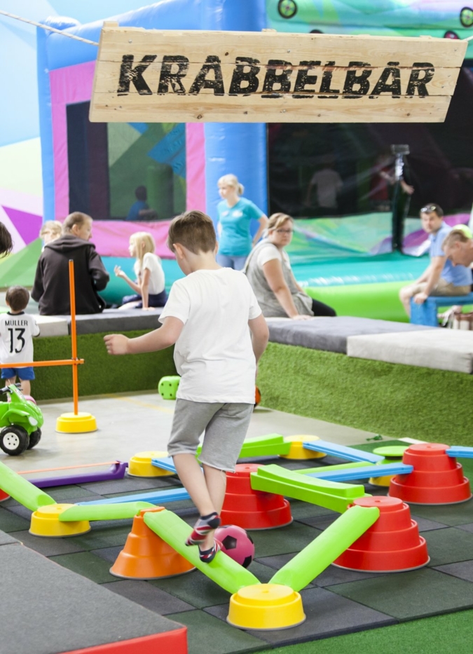 Hugodrom-Krabbelbaer.jpg