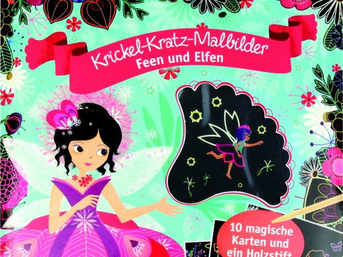 Krickel-Kratz-Malbild-Feen.jpg