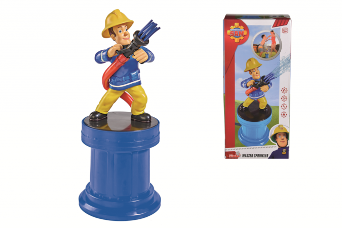 Simba-Toys-Feuerwehrmann-Sam.png