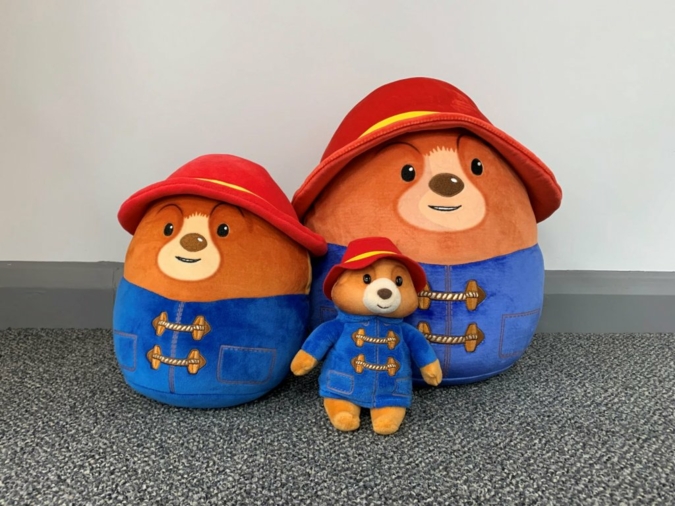 Ty-Paddington-Squish-a-Boo.jpg