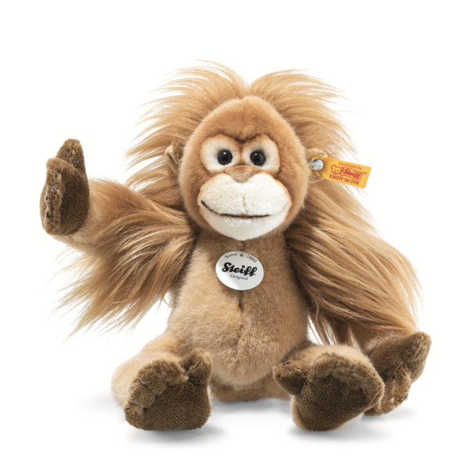 Steiff-Elani-Orang-Utan.png