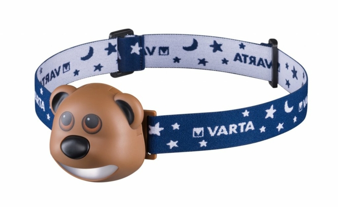 Varta-Stirnleuchte-Paul-der.jpg