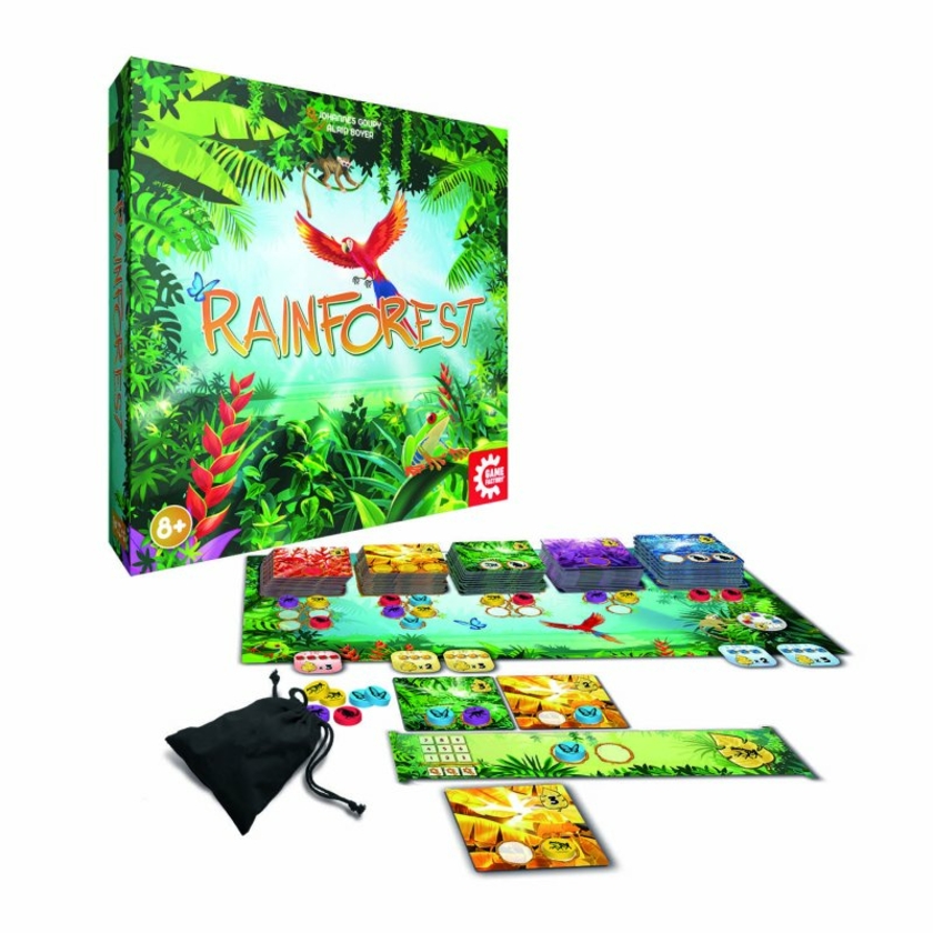 Game-Factory-Ranforest.jpg