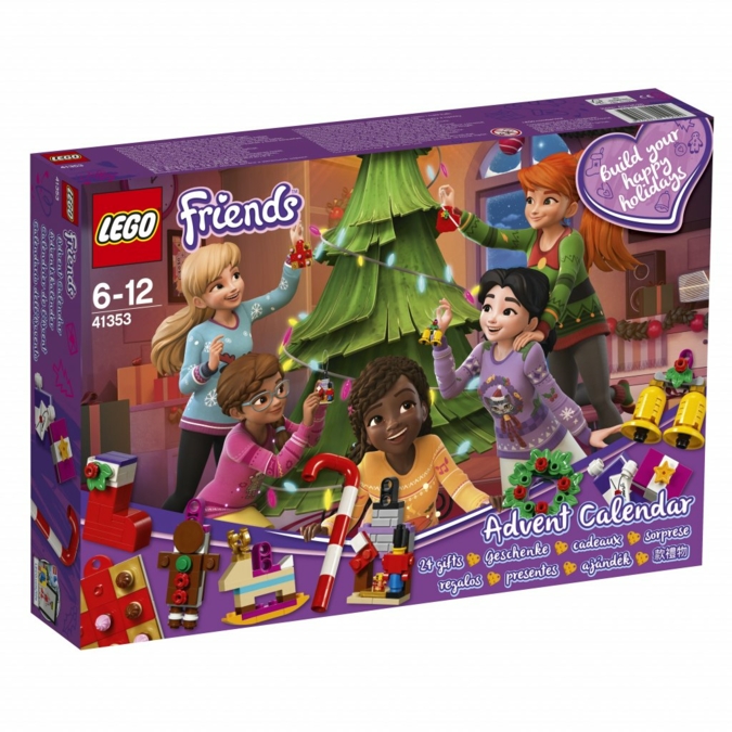Lego-friends-Adventskalender.jpg