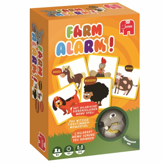 Farm-Alarm-Jumbo.jpg