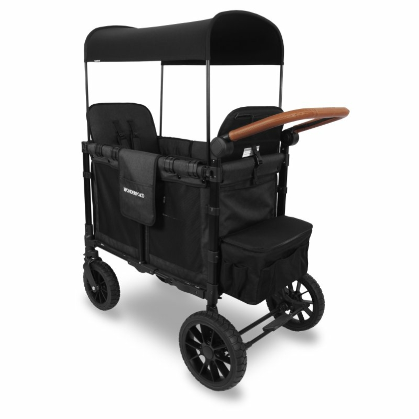 Wonderfold-W2-Luxe-KinderVan.jpg