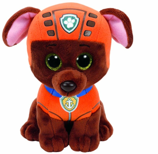 Paw-Patrol-Plueschfiguren.jpg