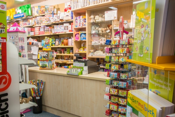 Spielwaren-Schmidt.jpg
