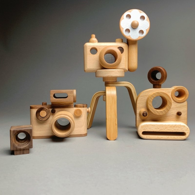Fathers-Factory-Holzkameras.jpg