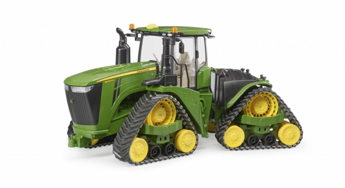 John-Deere-Traktor.jpg