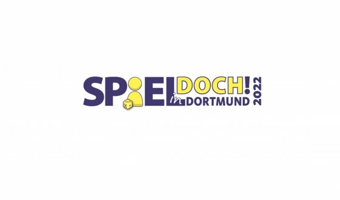 Spiel-doch-2022-DortmundLogo.jpg