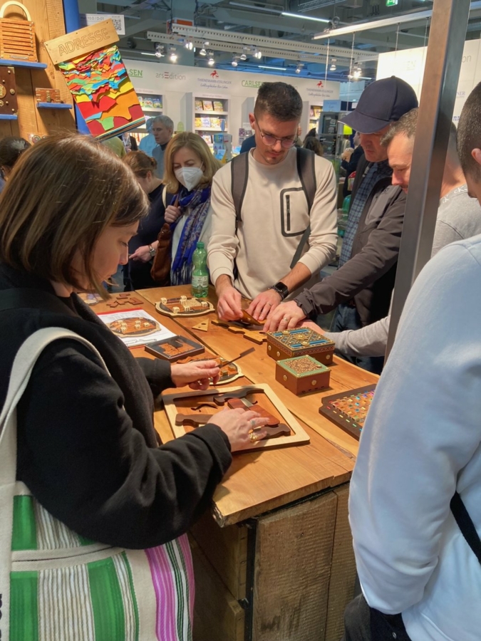 Spiele-Impressionen-Messe-2023.jpeg