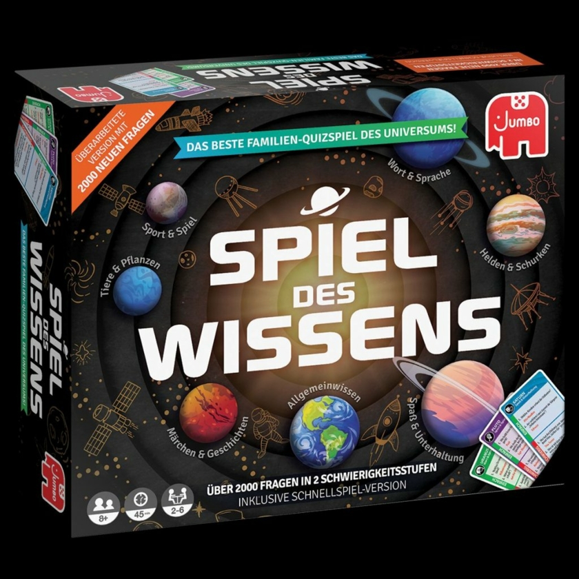 Jumbo-Spiel-des-Wissens.jpg
