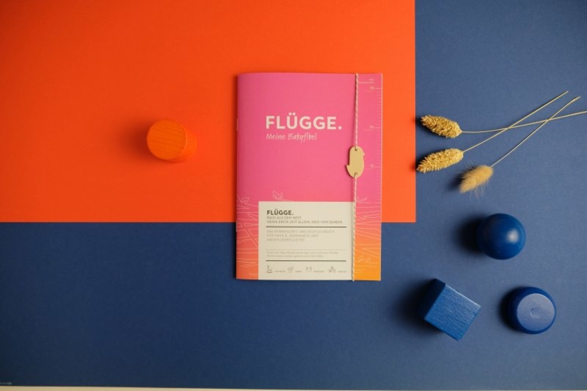 Fluegge-Babyfibel.jpg