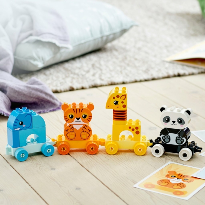 Lego-Duplo-Tierzug.jpg