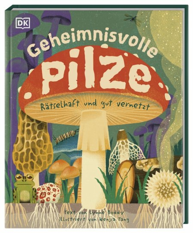 DK-Geheimnisvolle-Pilze.jpeg