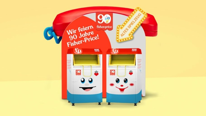 Fisher-Price-Spendenaktion.jpg