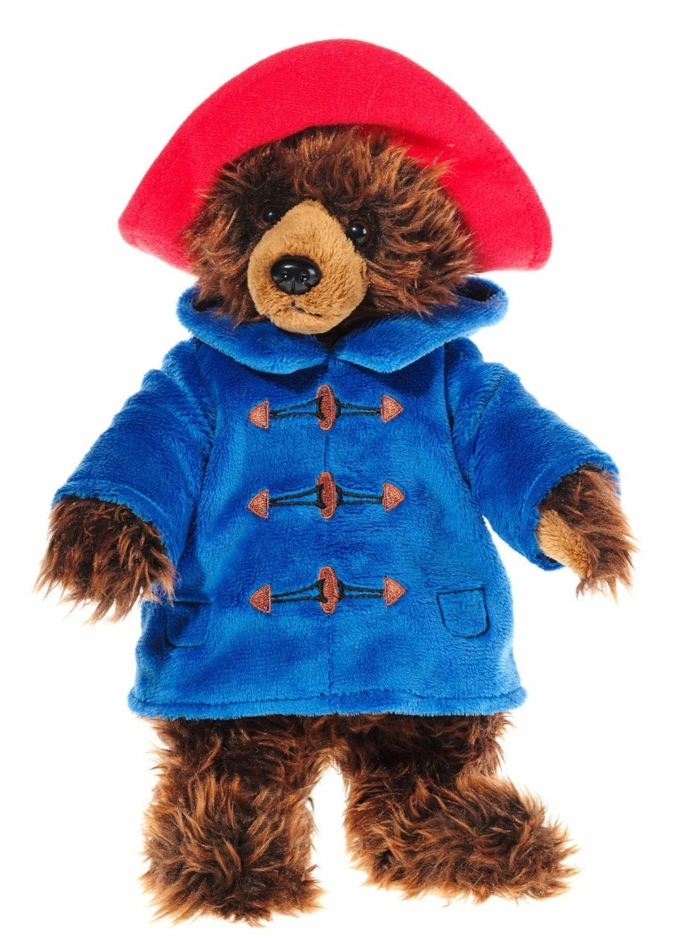 Paddington-Baer-Plueschtier-.jpg