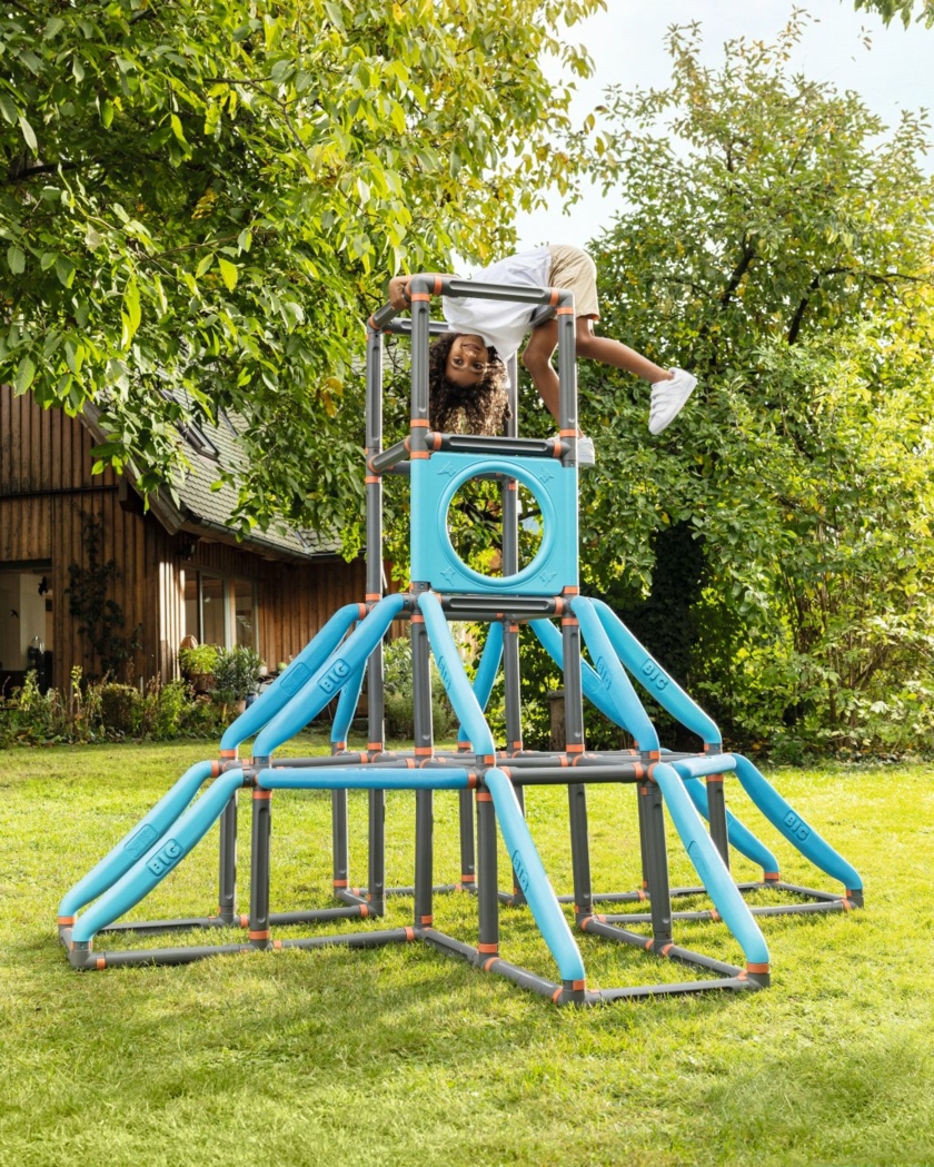 BIG-Kraxxl-Kletterturm.jpg