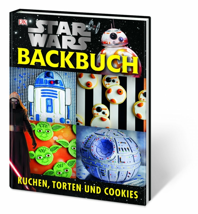 Dorling-Kindersley-Star-Wars.jpg