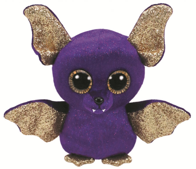 Fledermaus-Ty-Carletto.png