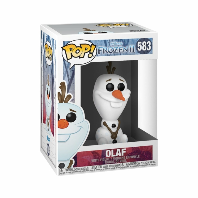Funko-Pop-Olaf.jpg